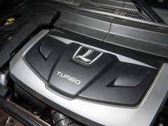 2015款 2.2T 自动 两驱智慧型