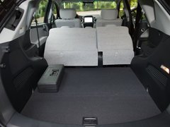 2015款 2.2T 自动 两驱智慧型