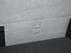 2015款 2.2T 自动 两驱智慧型