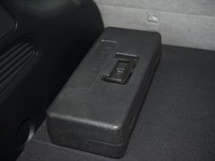 大7 SUV 2015款 2.2T 自动 两驱智慧型
