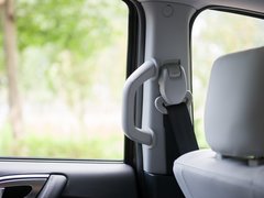 2015款 2.2T 自动 两驱智慧型