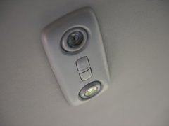 2015款 2.2T 自动 两驱智慧型
