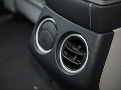 2015款 2.2T 自动 两驱智慧型