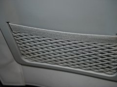 2015款 2.2T 自动 两驱智慧型