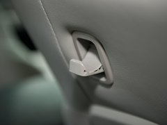 2015款 2.2T 自动 两驱智慧型