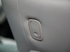 2015款 2.2T 自动 两驱智慧型