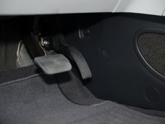 2015款 2.2T 自动 两驱智慧型