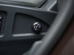 2015款 2.2T 自动 两驱智慧型