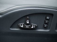 2015款 2.2T 自动 两驱智慧型