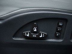 2015款 2.2T 自动 两驱智慧型