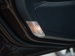 2015款 2.2T 自动 两驱智慧型