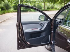 2015款 2.2T 自动 两驱智慧型