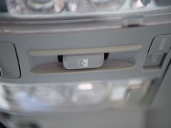 2015款 2.2T 自动 两驱智慧型