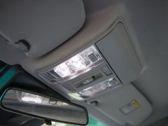 2015款 2.2T 自动 两驱智慧型