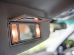 2015款 2.2T 自动 两驱智慧型