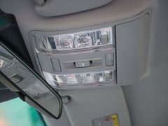 2015款 2.2T 自动 两驱智慧型