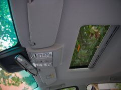 2015款 2.2T 自动 两驱智慧型