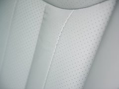 2015款 2.2T 自动 两驱智慧型