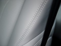 2015款 2.2T 自动 两驱智慧型