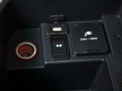 2015款 2.2T 自动 两驱智慧型