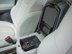 2015款 2.2T 自动 两驱智慧型