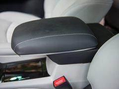 2015款 2.2T 自动 两驱智慧型