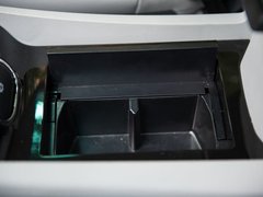 2015款 2.2T 自动 两驱智慧型
