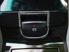 2015款 2.2T 自动 两驱智慧型