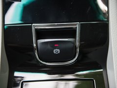 2015款 2.2T 自动 两驱智慧型