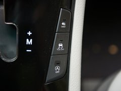 2015款 2.2T 自动 两驱智慧型