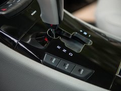 2015款 2.2T 自动 两驱智慧型