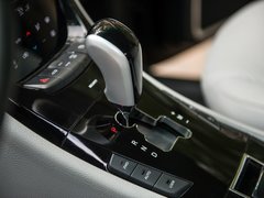 2015款 2.2T 自动 两驱智慧型