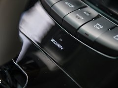 2015款 2.2T 自动 两驱智慧型