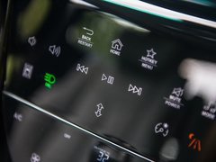 2015款 2.2T 自动 两驱智慧型
