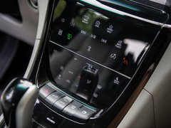 2015款 2.2T 自动 两驱智慧型