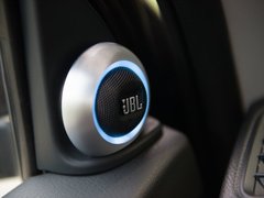 2015款 2.2T 自动 两驱智慧型