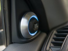 2015款 2.2T 自动 两驱智慧型