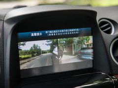 2015款 2.2T 自动 两驱智慧型