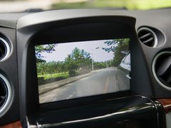2015款 2.2T 自动 两驱智慧型