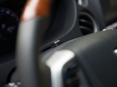 2015款 2.2T 自动 两驱智慧型