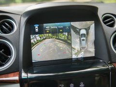 2015款 2.2T 自动 两驱智慧型