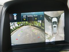 2015款 2.2T 自动 两驱智慧型