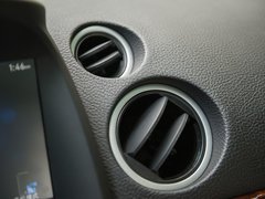 2015款 2.2T 自动 两驱智慧型