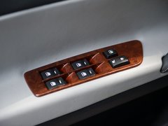 2015款 2.2T 自动 两驱智慧型