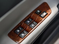 2015款 2.2T 自动 两驱智慧型