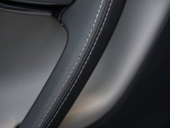 2015款 2.2T 自动 两驱智慧型