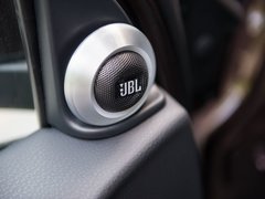 2015款 2.2T 自动 两驱智慧型