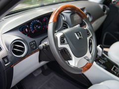 2015款 2.2T 自动 两驱智慧型