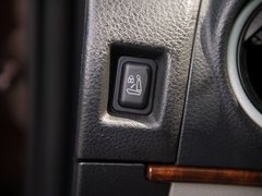2015款 2.2T 自动 两驱智慧型
