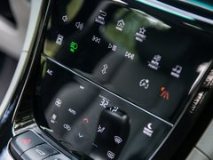 2015款 2.2T 自动 两驱智慧型